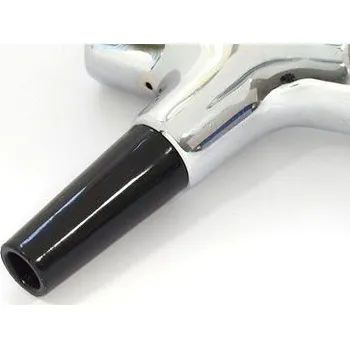 Výčepní technika Koh-špička kohoutu plast