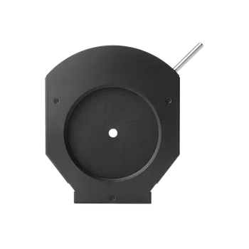 Studiové světlo Aputure Spotlight Iris (M Size)