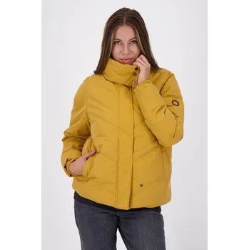 ALIFE AND KICKIN bunda - Katalinaak A Camel (7200)