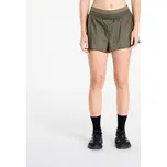 Šortky adidas Adi365 H.Koumori Running 2-In-1 Shorts Olive Strata L