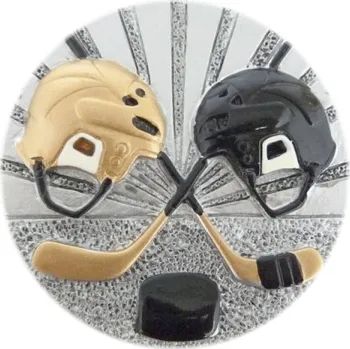 CHINA Hokej keramika FG054