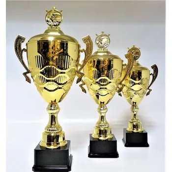 Plávání poháry X42-P023 Zde napište text na štítky a součet zadejte do košíku. Více informací viz.POPIS v dolní části.