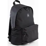 RIP CURL batoh - Dome 18L Midnight Midnight (4029)