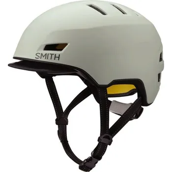 Helma na in-line SMITH helma - Express Mips Matte Cloudgrey (316)