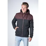 ALIFE AND KICKIN bunda - Mr Diamond Puce (PUCE)