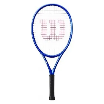 Tenisová raketa Wilson Ultra 25 V5 Vypletená