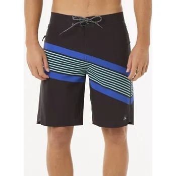Pánské plavky RIP CURL plavky - Mirage Invert Ultimate Black (90) velikost: 32