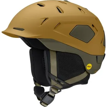 Helma na in-line SMITH helma - Nexus Mips Matte Coyote Forest (2O1) velikost: M