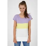 ALIFE AND KICKIN triko - Coraak Lavender (4300) velikost: M