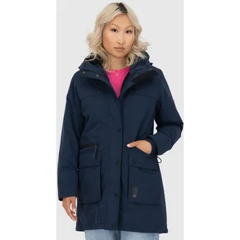 ALIFE AND KICKIN bunda - Charlottak A Marine (5500)