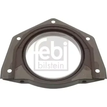 Automobilové těsnění Febi Bilstein 100284