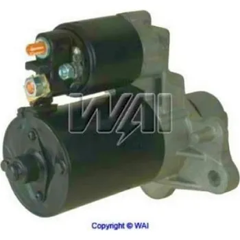 Startér Startér WAI 17854N