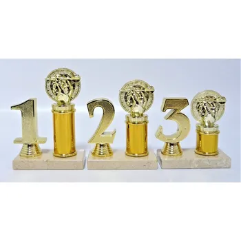 Šipky trofeje 74-P017 Zde napište text na štítky a součet zadejte do košíku. Více informací viz.POPIS v dolní části.