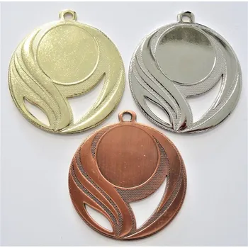 CHINA Medaile DI5006