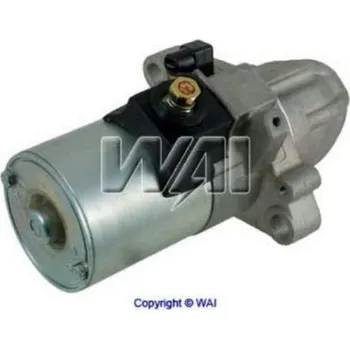 Startér Startér WAI 17871N