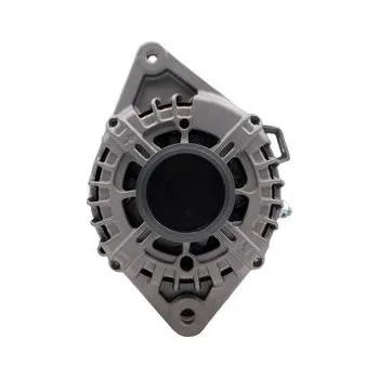 Alternátor Alternátor WAI 21153N