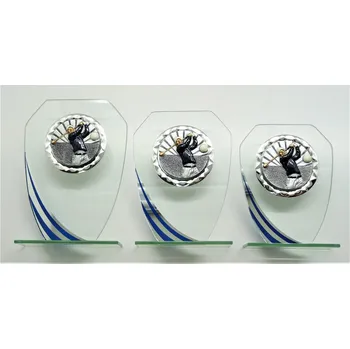 Golf sklo K11-FG022 Zde napište text na štítky a součet zadejte do košíku. Více informací viz.POPIS v dolní části.