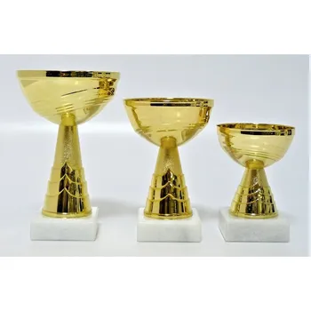 Poháry 2898 DO KOŠÍKU ZADEJTE SOUČET ŠTÍTKŮ !!! Více informací viz. popis v dolní části.