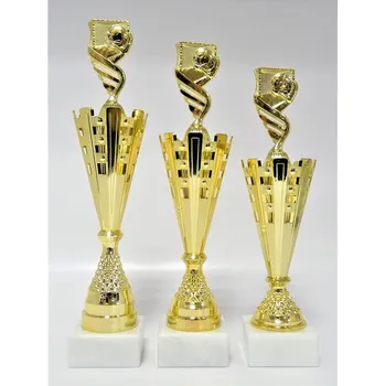 Házená poháry X53-P415.01 Zde napište text na štítky a součet zadejte do košíku. Více informací viz.POPIS v dolní části.