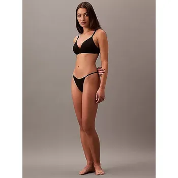 Podprsenka QF8013/UB1 - podprsenka Calvin Klein, 80 B, UB1