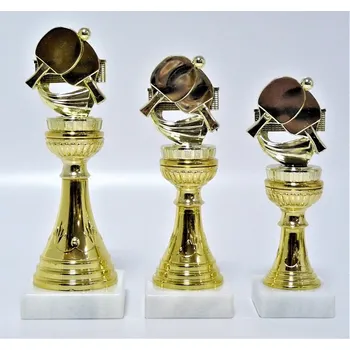 Stolní tenis figurky 83-P019 Zde napište text na štítky a součet zadejte do košíku. Více informací viz.POPIS v dolní části.