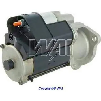 Startér Startér WAI 19795N