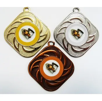 Naviják medaile DI5010-K2524 Zde napište text na štítky a součet zadejte do košíku. Více informací viz.POPIS v dolní části.