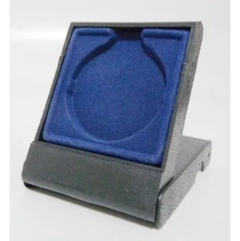 Kazeta přesmyku CHINA Kazeta B110