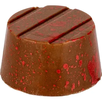 Čokoláda Choco Bonté Pralinka s perníkovou náplní - mléčná