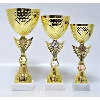 Atletika poháry 2979-A66 Zde napište text na štítky a součet zadejte do košíku. Více informací viz.POPIS v dolní části.