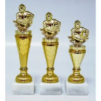 Hasič figurky 34-P033 Zde napište text na štítek a zadejte do košíku.