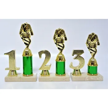 Kimono trofeje 73-P409.01 Zde napište text na štítky a součet zadejte do košíku. Více informací viz.POPIS v dolní části.