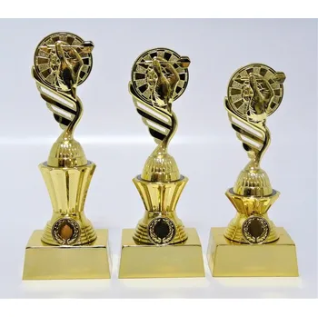 Šipky trofeje X631-3-P412.01 Zde napište text na štítky a součet zadejte do košíku. Více informací viz.POPIS v dolní části.