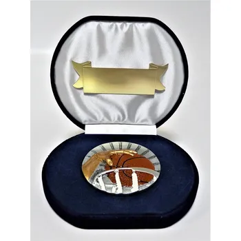 Košíková kazeta B140-G16-FG025 Zde napište text na štítek a zadejte do košíku. Více informací viz.POPIS v dolní části.