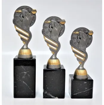 Šipky figurky P412.22-403-1 Zde napište text na štítky a součet zadejte do košíku. Více informací viz.POPIS v dolní části.