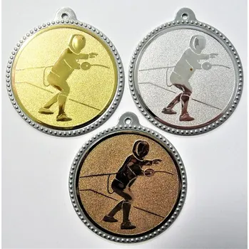 Šerm medaile D75-136 Zde napište text na štítky a součet zadejte do košíku. Více informací viz.POPIS v dolní části.