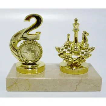 Šachy P002-031-654 Zde napište text na štítek a zadejte do košíku.