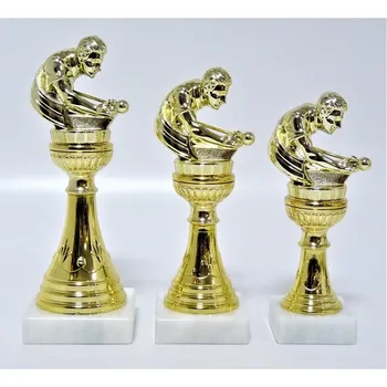 Kulečník figurky 83-P010 Zde napište text na štítky a součet zadejte do košíku. Více informací viz.POPIS v dolní části.