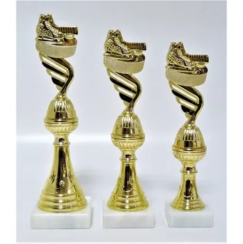 Hokej figurky 83-P423.01 Zde napište text na štítky a součet zadejte do košíku. Více informací viz.POPIS v dolní části.