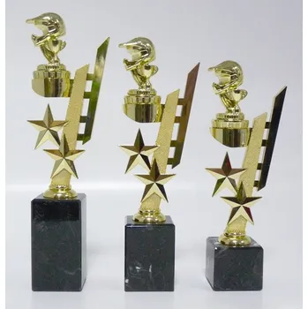 Motokros trofeje 38-P041 Zde napište text na štítky a součet zadejte do košíku. Více informací viz.POPIS v dolní části.