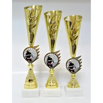 Hasič poháry K15-FG039 Zde napište text na štítky a součet zadejte do košíku. Více informací viz.POPIS v dolní části.