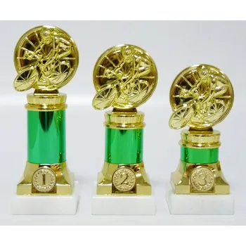 Cyklista 31-P030 Zde napište text na štítek a zadejte do košíku.