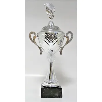 Ryba pohár 473 Zde napište text na štítky a součet zadejte do košíku. Více informací viz.POPIS v dolní části.