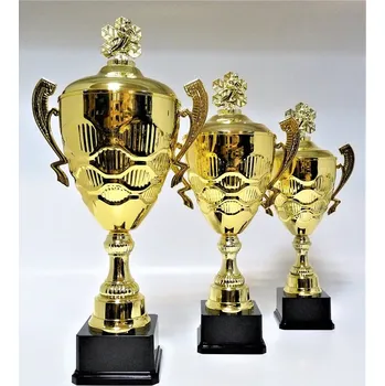 Sjezd poháry X42-P044 Zde napište text na štítky a součet zadejte do košíku. Více informací viz.POPIS v dolní části.