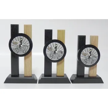 Drezura trofeje H341-3-FG068 Zde napište text na štítky a součet zadejte do košíku. Více informací viz.POPIS v dolní části.