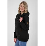 ALIFE AND KICKIN bunda - Kiddoak A Moonless (9100)