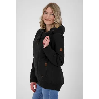 ALIFE AND KICKIN bunda - Kiddoak A Moonless (9100)