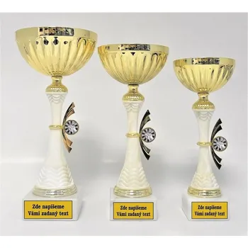 Šipky poháry 452-K011 Zde napište text na štítky a součet zadejte do košíku. Více informací viz.POPIS v dolní části.