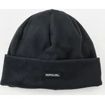 RIP CURL kulich - 10M Reg Beanie Black (90) velikost: OS