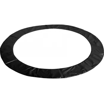 Příslušenství k trampolíně Aga Sport Exclusive kryt pružin na trampolínu 305 cm
